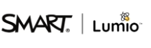 smart lumio