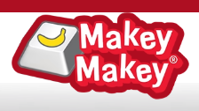 makey